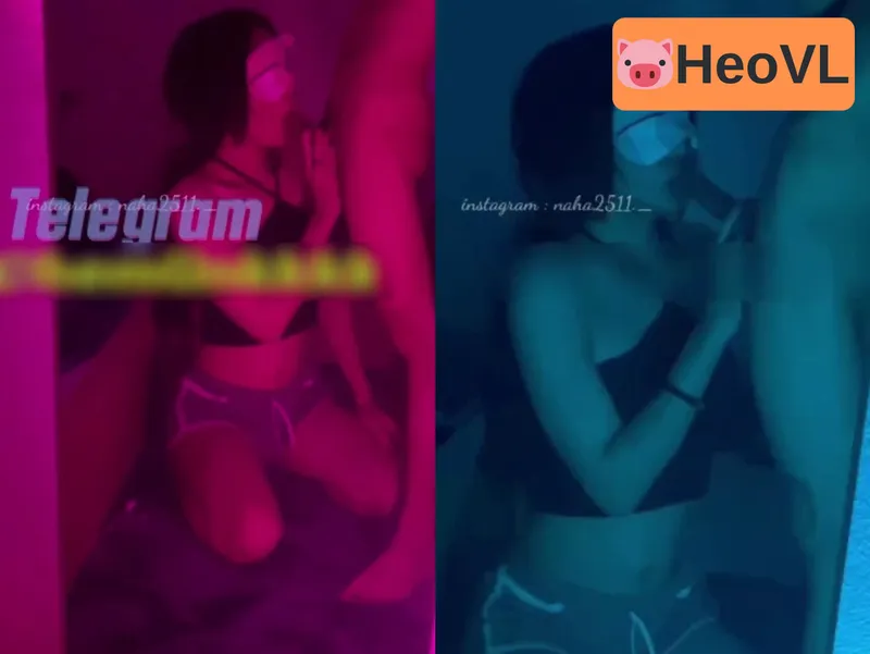 Em đào nhật hạ máu dâm liếm thằng nhỏ anh người yêu || p2