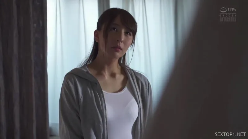 Bị tiền bối của người chồng cưỡng dâm! jessica kizaki