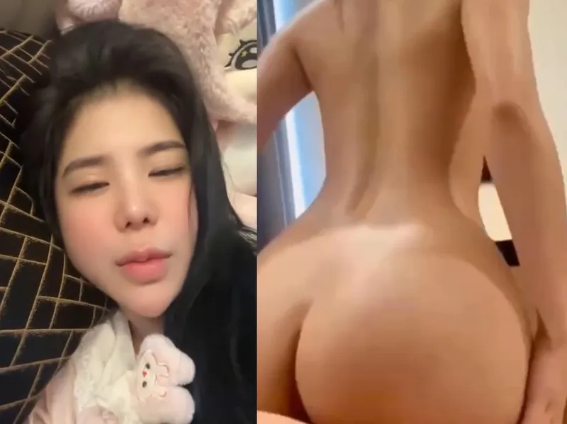 Tình nhân xinh việt nam vú đẹp nứng lồn đang cưỡi ngựa cực phê